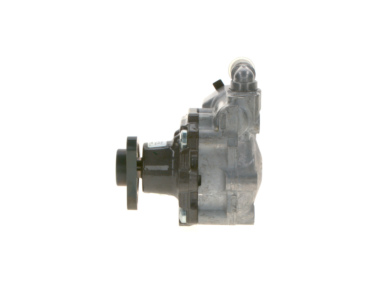 BOSCH K S00 000 155 Hydraulikpumpe, Lenkung