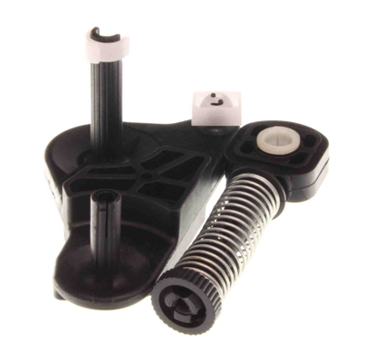 MAXGEAR 27-1498 Reparatursatz, Schalthebel