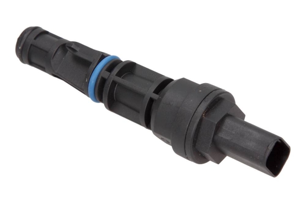 MAXGEAR 25-0005 Sensor, Geschwindigkeit