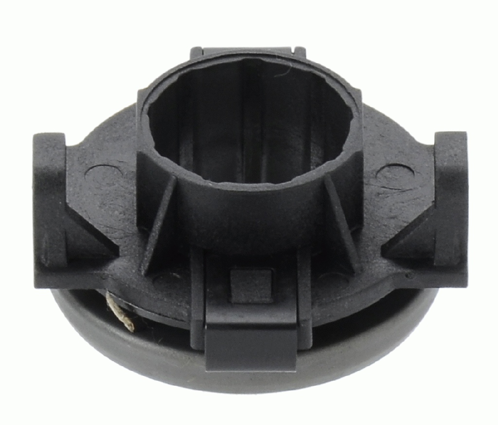 SACHS 3151 600 594 Ausrücklager