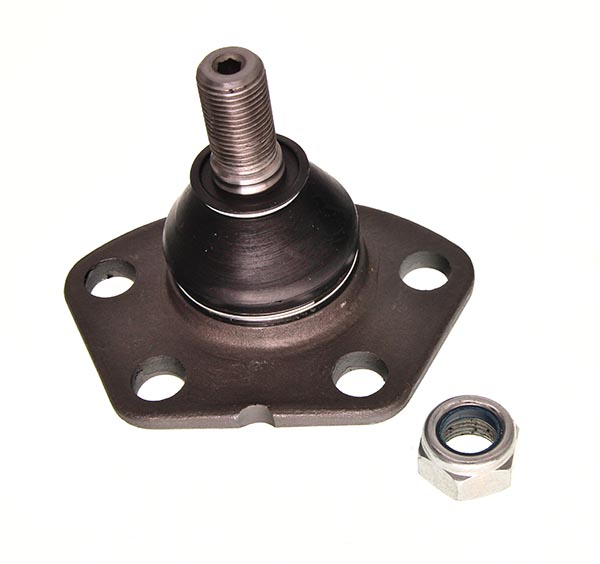 MAXGEAR 72-0390 Trag-/Führungsgelenk