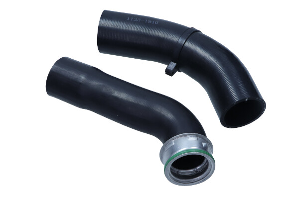 MAXGEAR 18-0736 Ladeluftschlauch