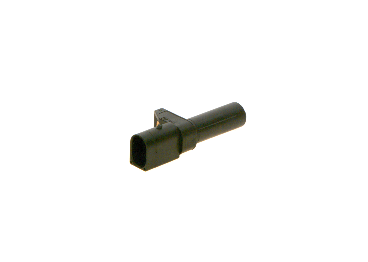 BOSCH 0 261 210 141 Impulsgeber, Kurbelwelle