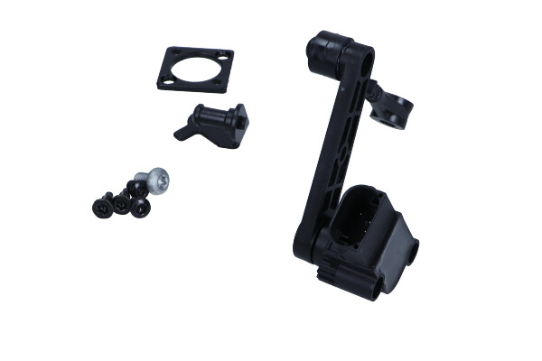 MAXGEAR 27-0881 Sensor, Leuchtweitenregulierung