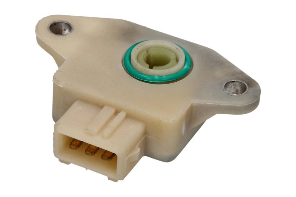 MAXGEAR 24-0021 Sensor, Drosselklappenstellung