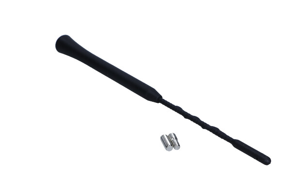MAXGEAR 89-0034 Antenne