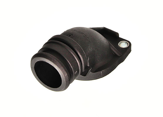 MAXGEAR 18-0020 Kühlmittelflansch