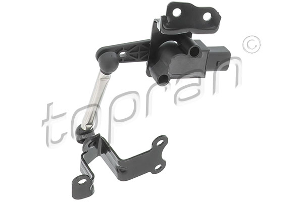 TOPRAN 623 170 Sensor, Leuchtweitenregulierung