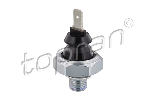 TOPRAN 101 507 Öldruckschalter