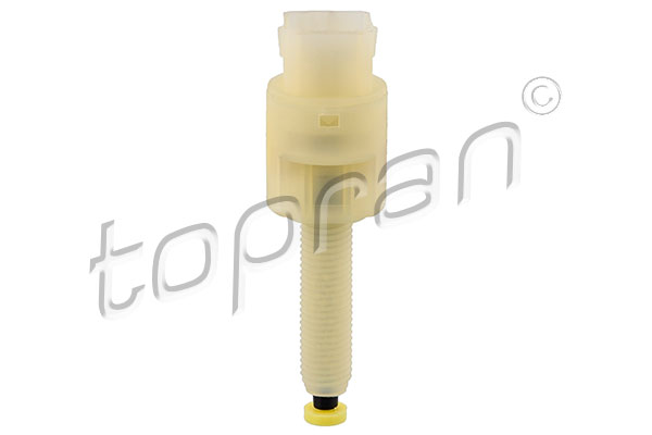 TOPRAN 108 886 Bremslichtschalter