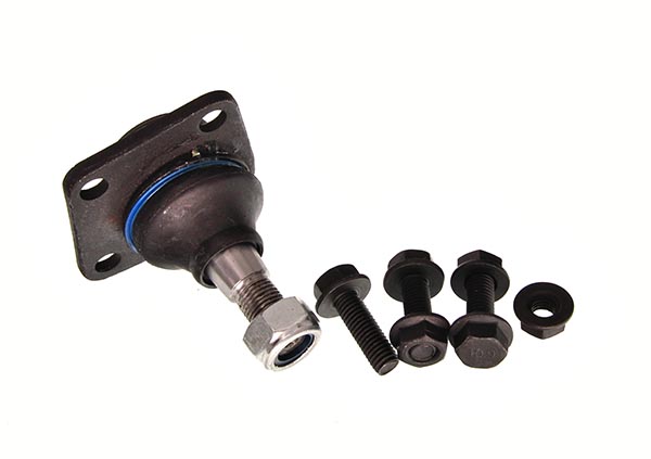 MAXGEAR 72-0386 Trag-/Führungsgelenk