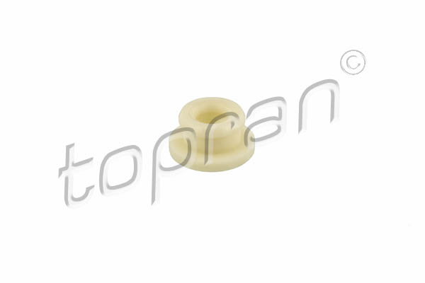 TOPRAN 109 119 Buchse, Wähl-/Schaltstange