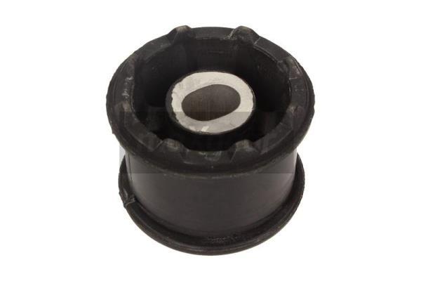 MAXGEAR 40-0171 Lagerung, Achsträger