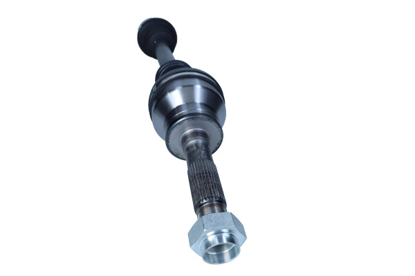 MAXGEAR 49-0079 Antriebswelle