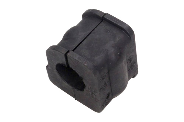 MAXGEAR 72-0099 Lagerung, Stabilisator