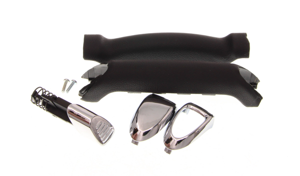 MAXGEAR 28-0563 Handbremshebel