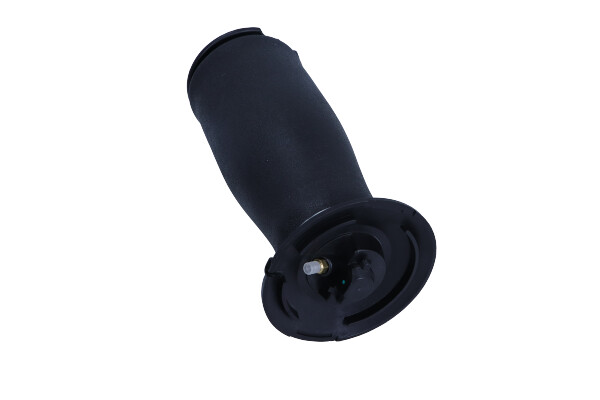 MAXGEAR 11-0740 Luftfeder, Fahrwerk