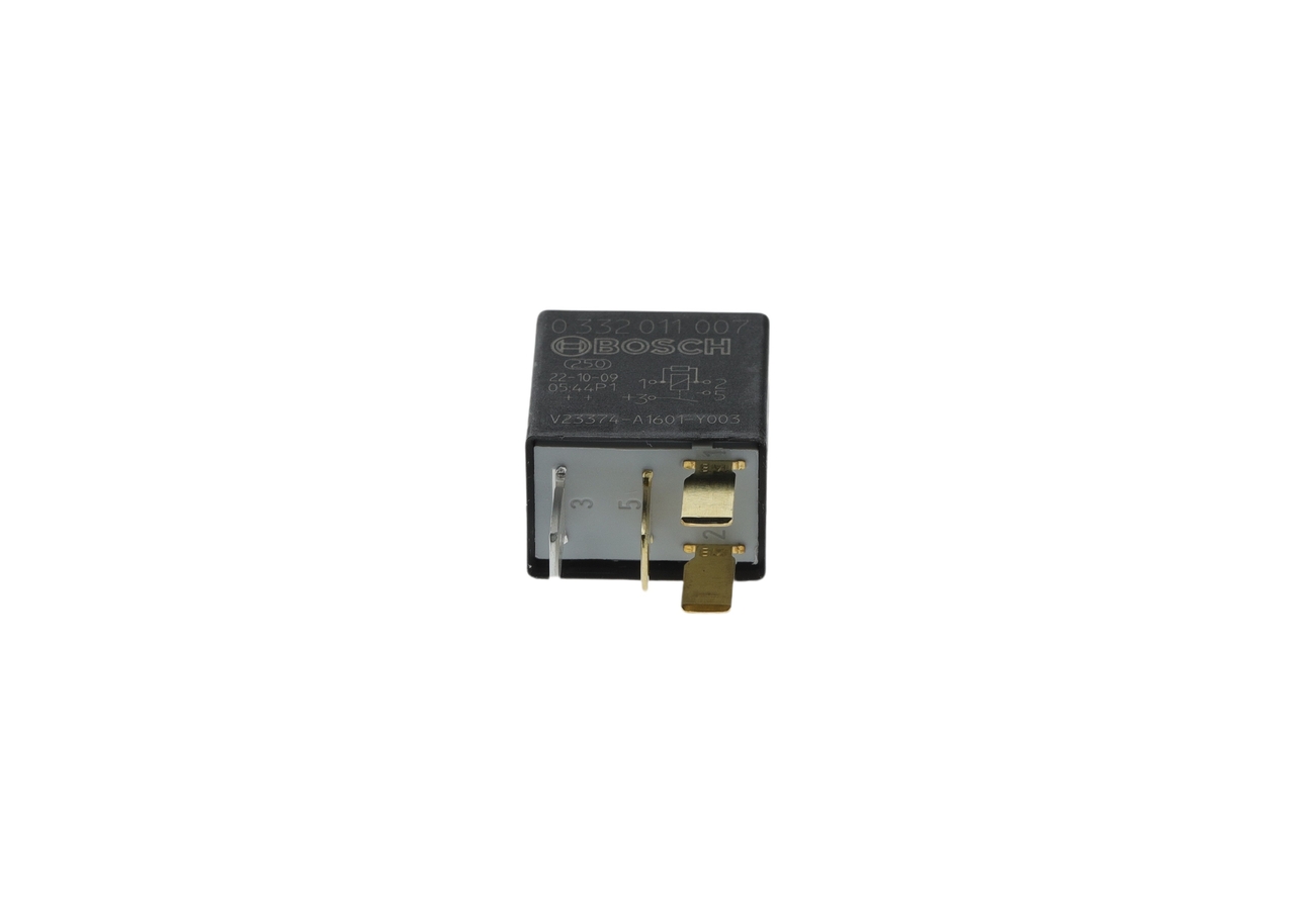 BOSCH 0 332 011 007 Blinkgeber