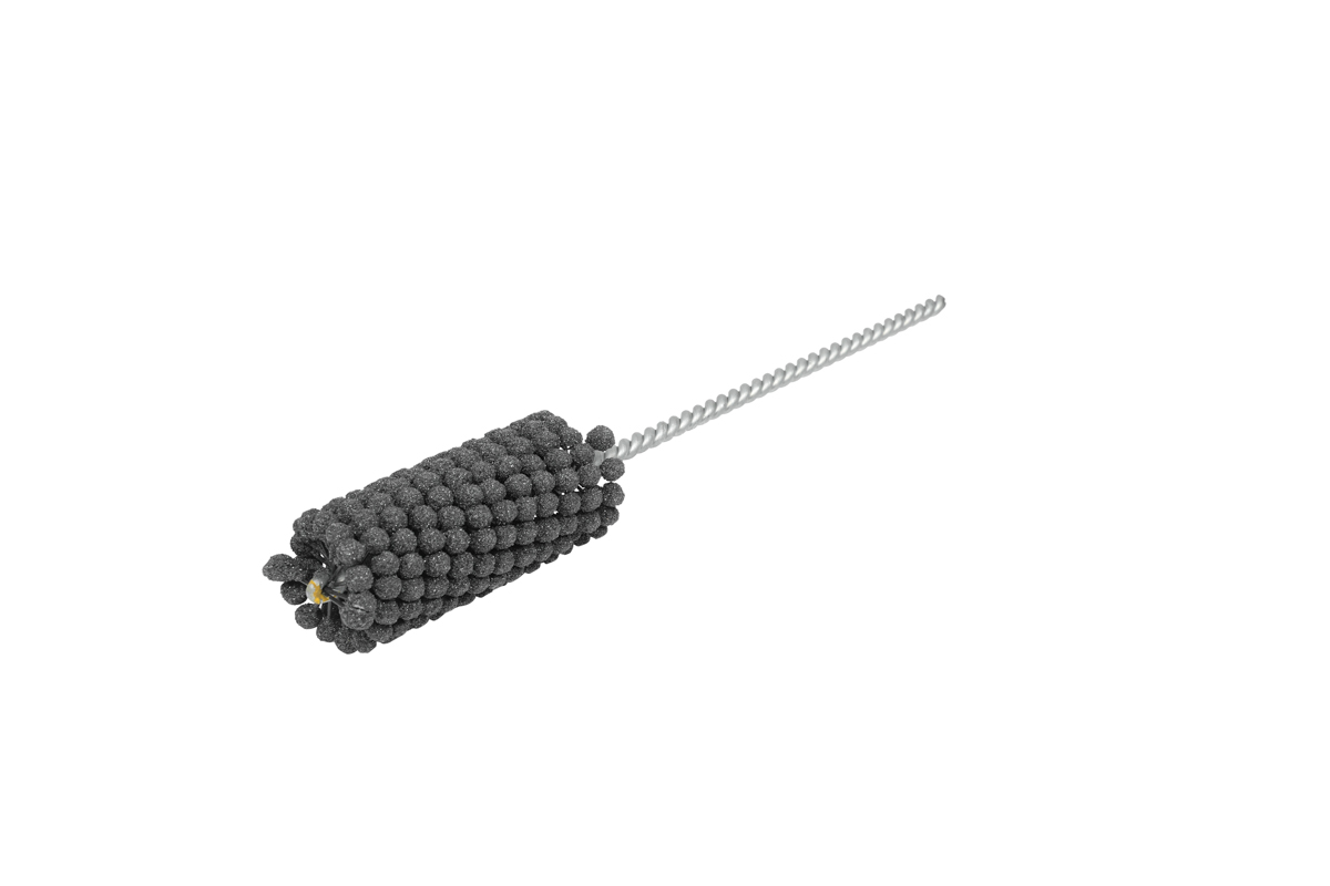 ATE 03.9314-1401.1 Honbürste, Bremssattelreinigung