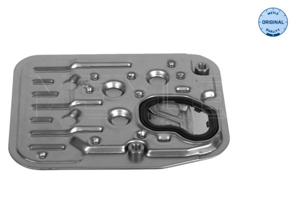 MEYLE 100 325 0002 Hydraulikfilter, Automatikgetriebe MEYLE-ORIGINAL: True to OE.