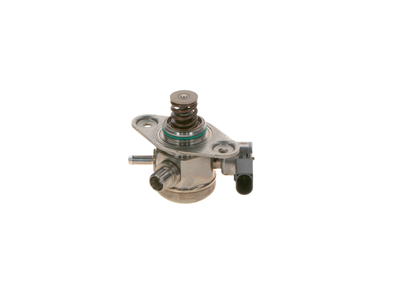 BOSCH 0 261 520 215 Hochdruckpumpe