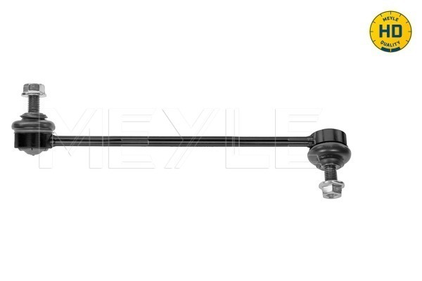 MEYLE 016 060 0017/HD Stange/Strebe, Stabilisator MEYLE-HD: Better than OE.