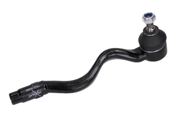 MAXGEAR 69-0030 Spurstangenkopf