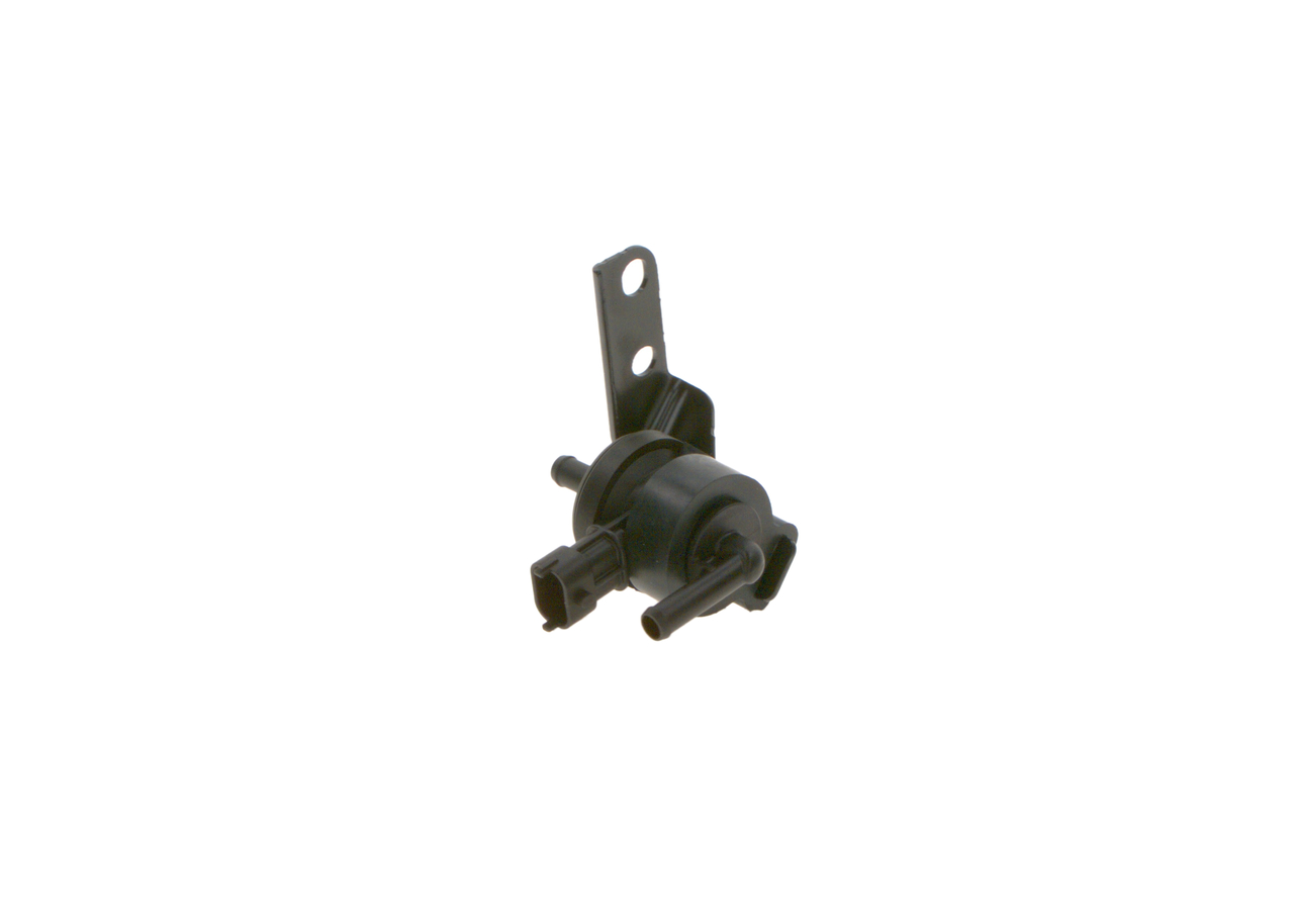 BOSCH 0 280 142 584 Be-/Entlüftungsventil, Kraftstoffbehälter