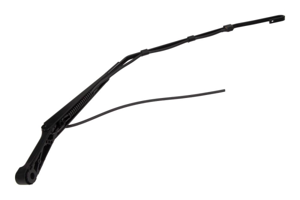 MAXGEAR 39-0033 Wischarm, Scheibenreinigung