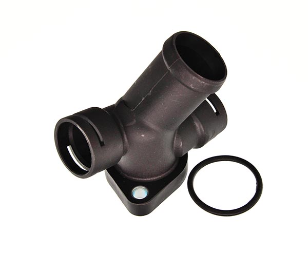 MAXGEAR 18-0041 Kühlmittelflansch