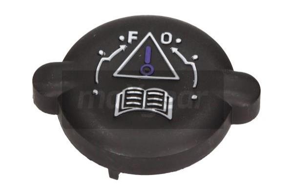MAXGEAR 28-0223 Verschlussdeckel, Kühlmittelbehälter