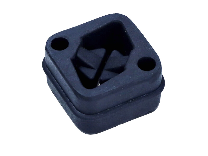 MAXGEAR 27-2787 Halter, Abgasanlage