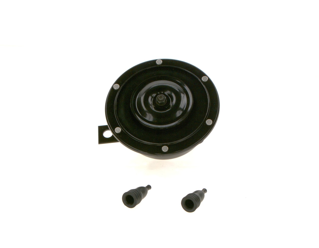 BOSCH 0 320 226 003 Horn