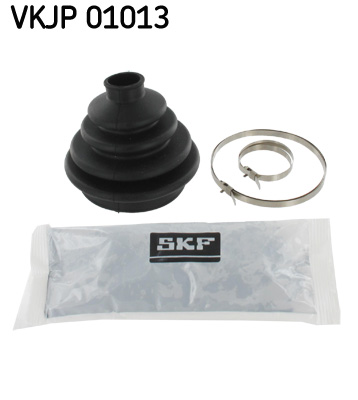 SKF VKJP 01013 Faltenbalgsatz, Antriebswelle