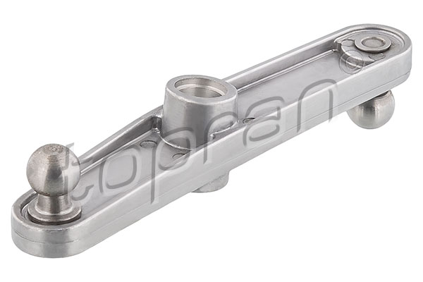 TOPRAN 109 091 Reparatursatz, Schalthebel