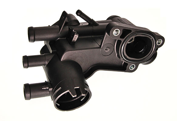 MAXGEAR 18-0004 Thermostatgehäuse
