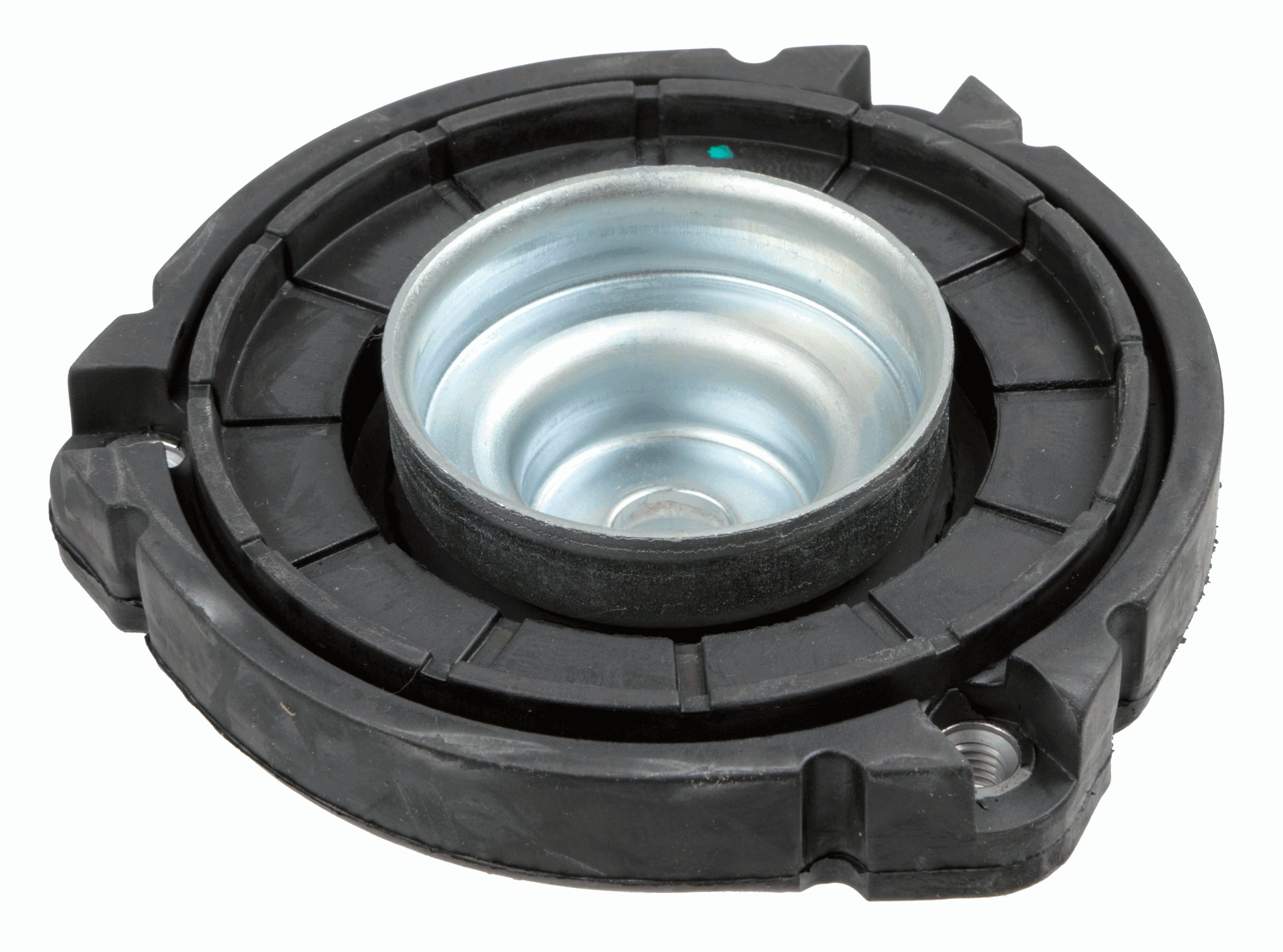 SACHS 802 413 Federbeinstützlager