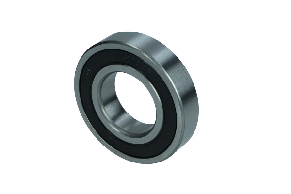 MAXGEAR 10-0122 Lager