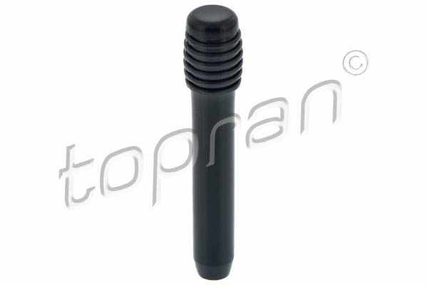 TOPRAN 103 094 Verriegelungsknopf