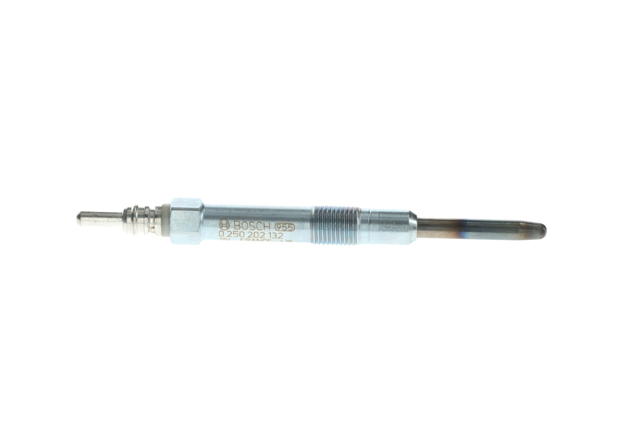 BOSCH 0 250 202 132 Glühkerze Duraterm