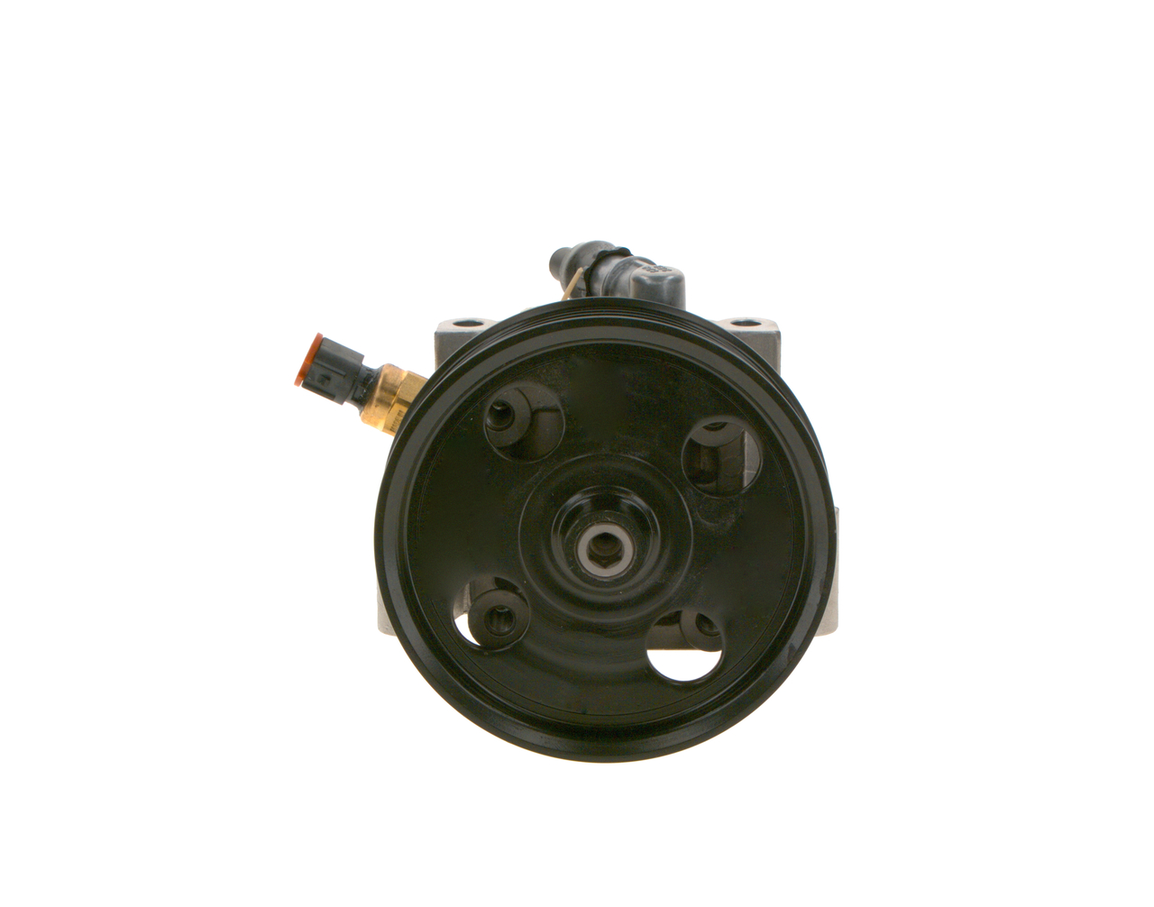 BOSCH K S00 000 097 Hydraulikpumpe, Lenkung