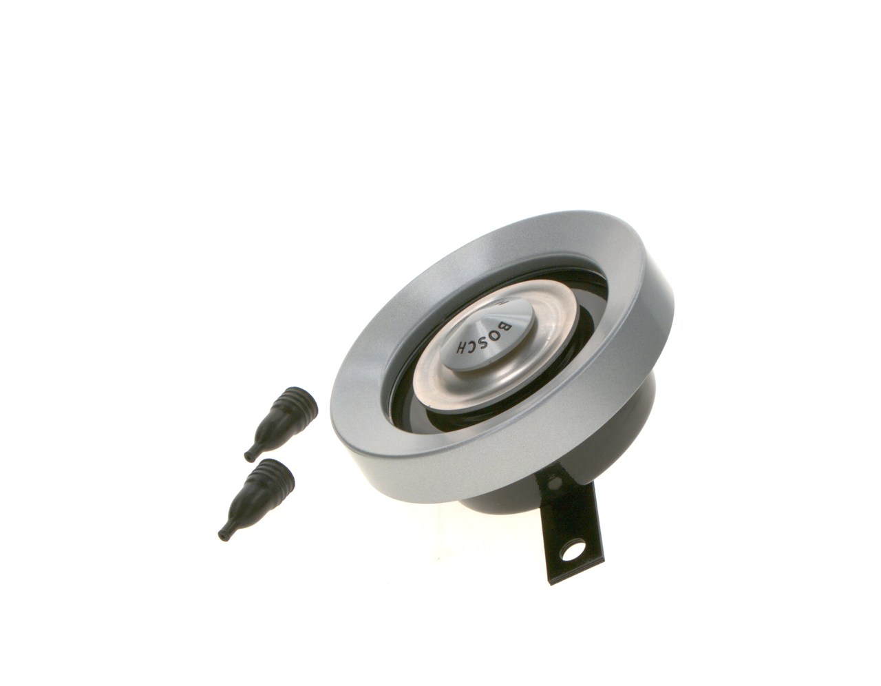 BOSCH 0 320 226 016 Horn