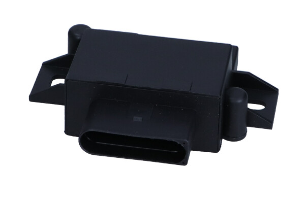 MAXGEAR 27-1241 Steuergerät, Kraftstoffpumpe