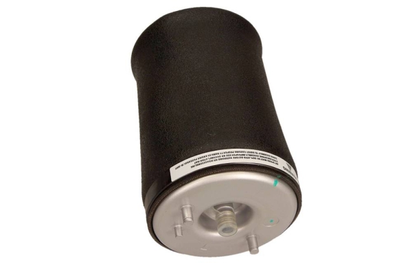 MAXGEAR 11-0566 Luftfeder, Fahrwerk