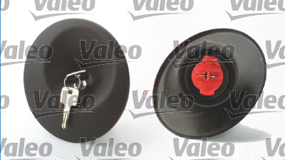 VALEO 745373 Verschluss, Kraftstoffbehälter