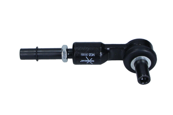 MAXGEAR 69-0048 Spurstangenkopf