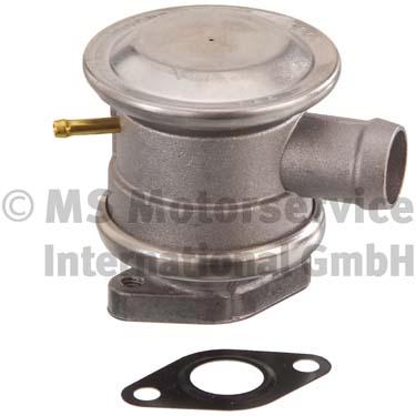 PIERBURG 7.22560.43.0 Ventil, Sekundärluftpumpsystem