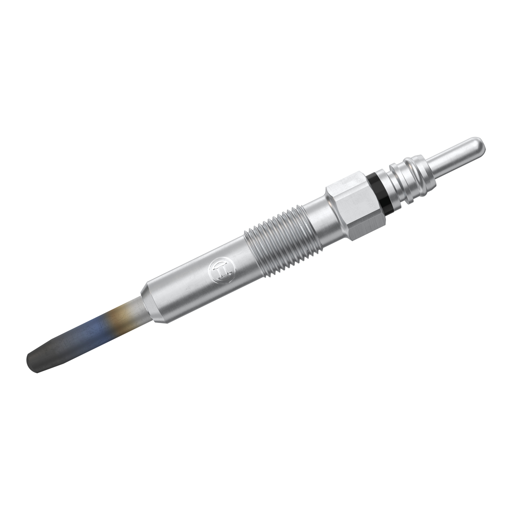 BOSCH 0 250 202 022 Glühkerze Duraterm