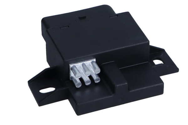 MAXGEAR 27-1240 Steuergerät, Kraftstoffpumpe