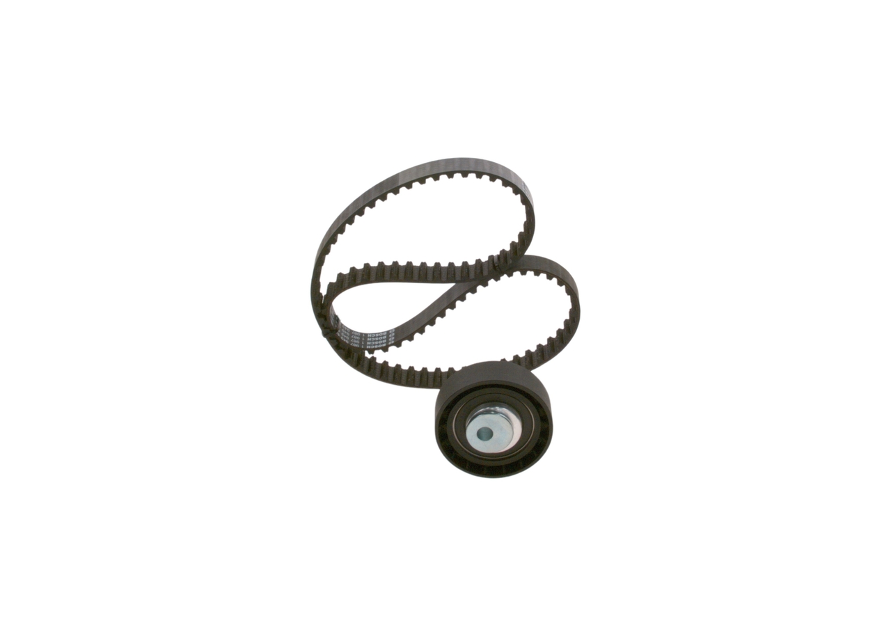 BOSCH 1 987 946 349 Zahnriemensatz